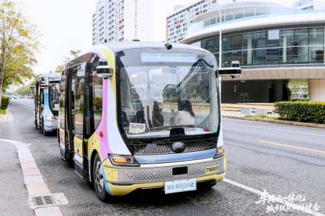 1761898316454066288.png image.png