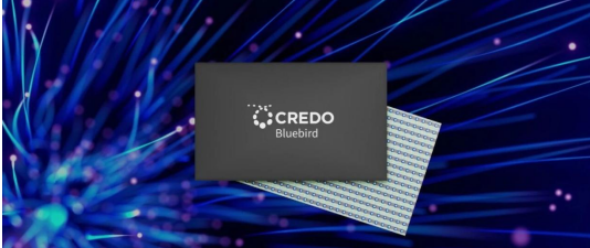 1762138061283031989.png image.png