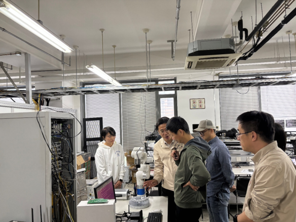 1762217953588043572.png image.png