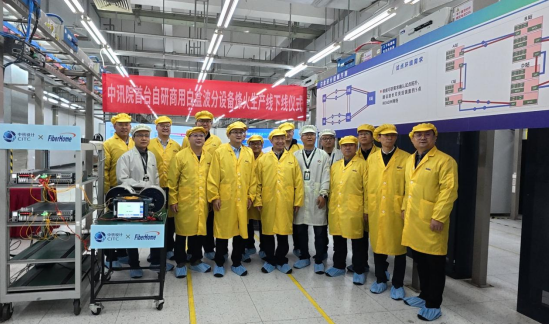 1762338796008055129.png image.png