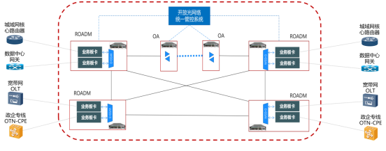 1762338809118058859.png image.png