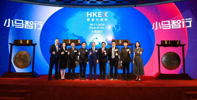 1762488847660092322.png image.png