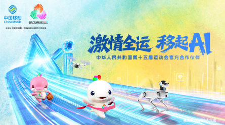 1762738352458018427.png image.png