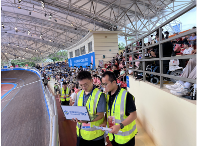 1762738369931058851.png image.png