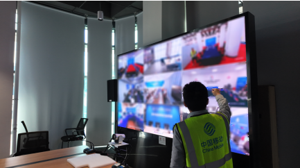 1762738383533008471.png image.png