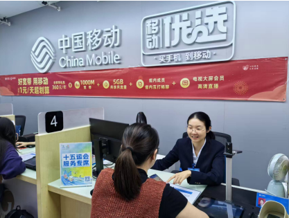 1762738396103087038.png image.png