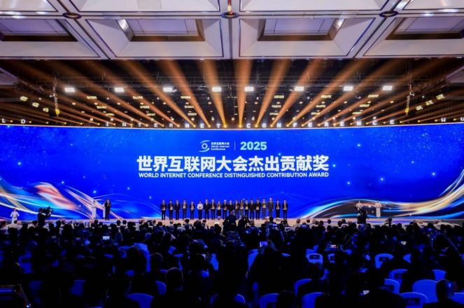 1762742420147011553.png image.png