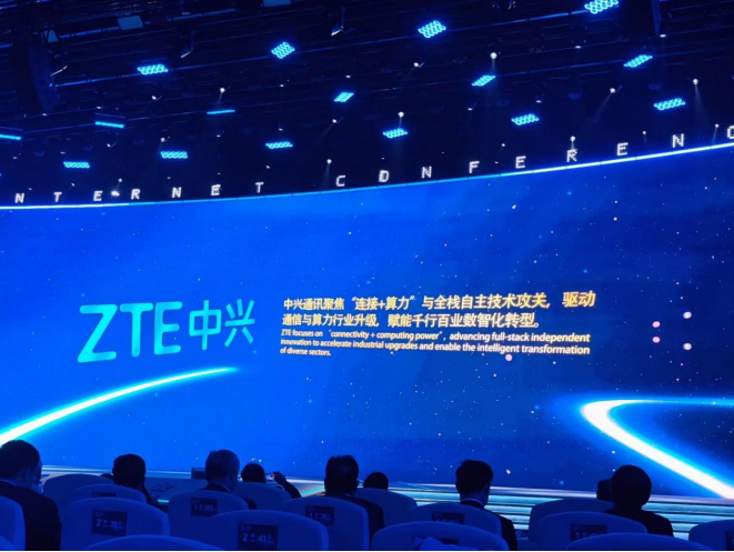 1762742454157097888.png image.png