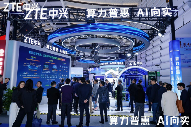 1762742483950083463.png image.png