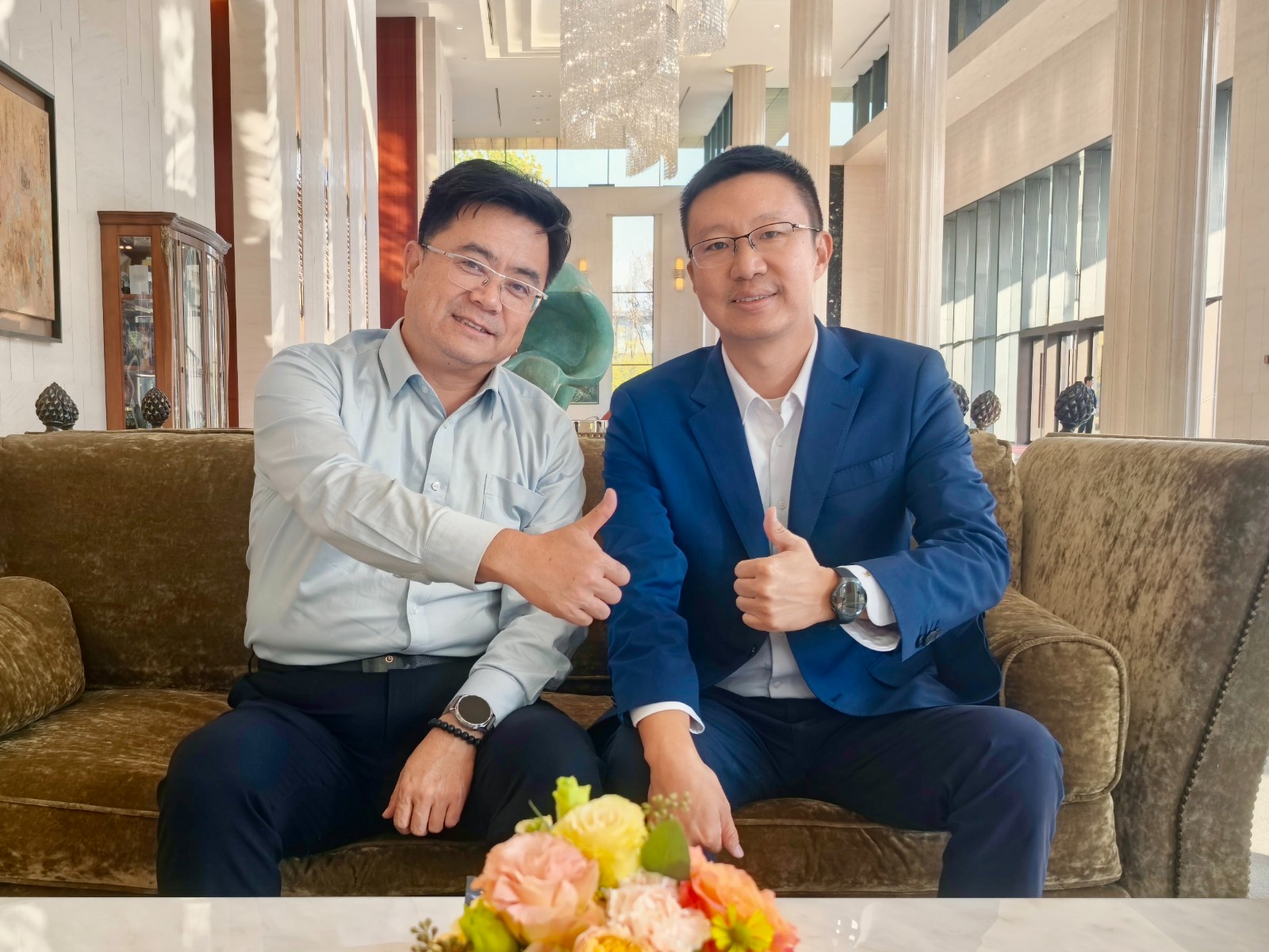 1762850030343008678.jpg 微信图片_20251111162604_248_36.jpg