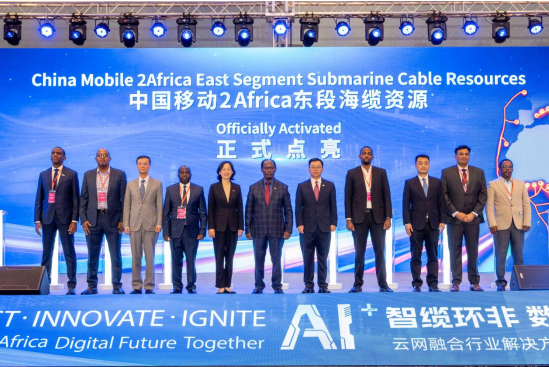 1762853581445052435.png image.png