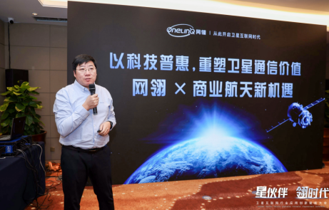 1763096668608045960.png image.png