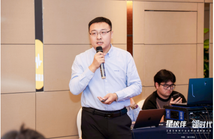 1763096694009018714.png image.png