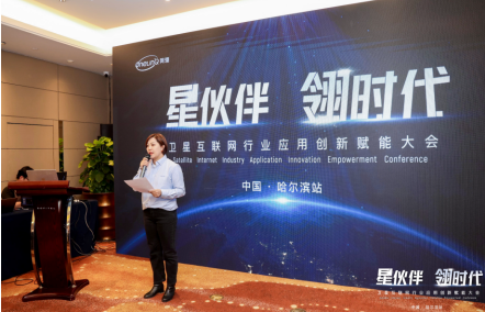 1763096910369029933.png image.png