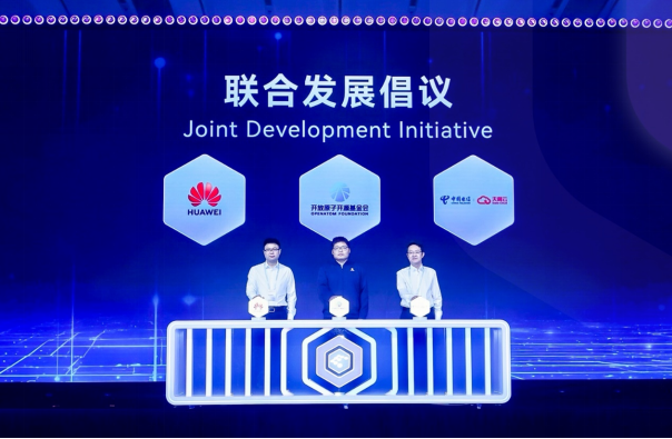 1763111592921082373.png image.png