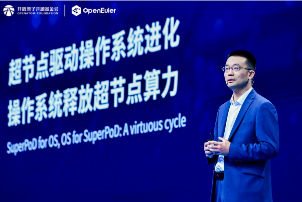 1763111631513048032.png image.png