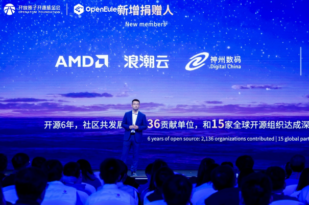 1763111647477011493.png image.png