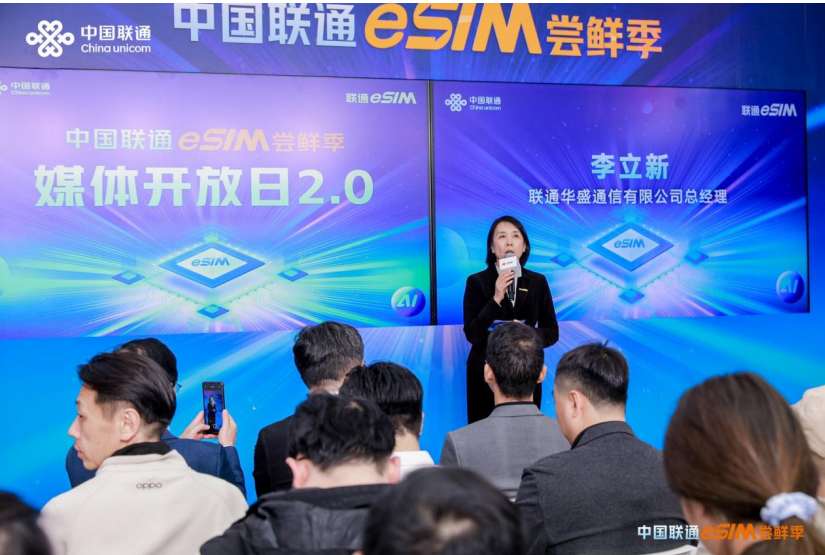 1763172111012043638.png image.png