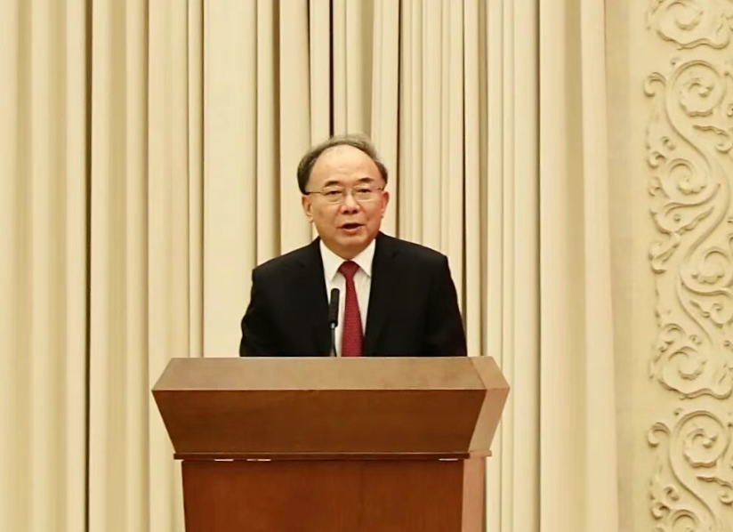 1763287670879068868.png image.png