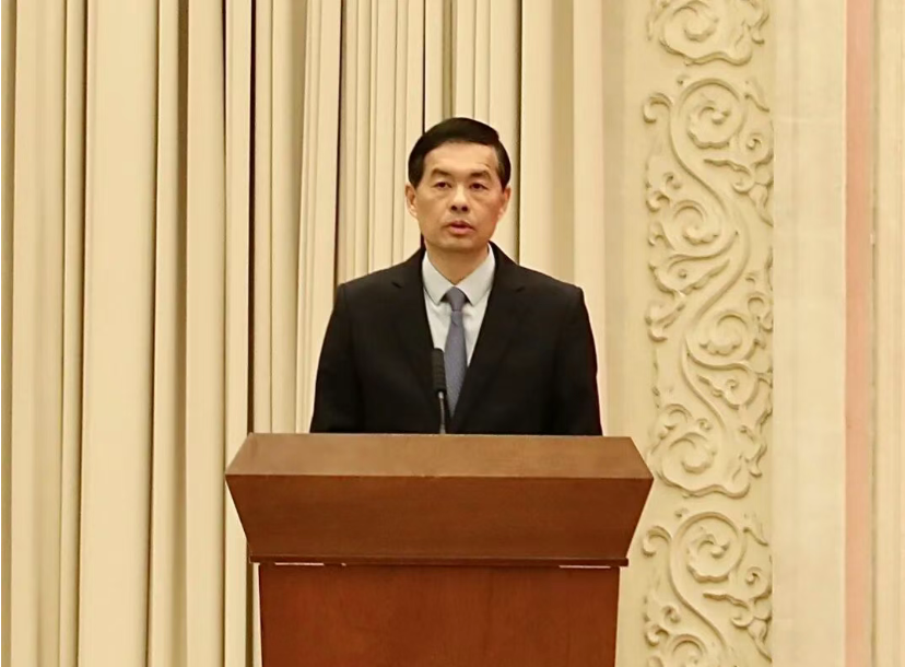 1763287820411082952.png image.png