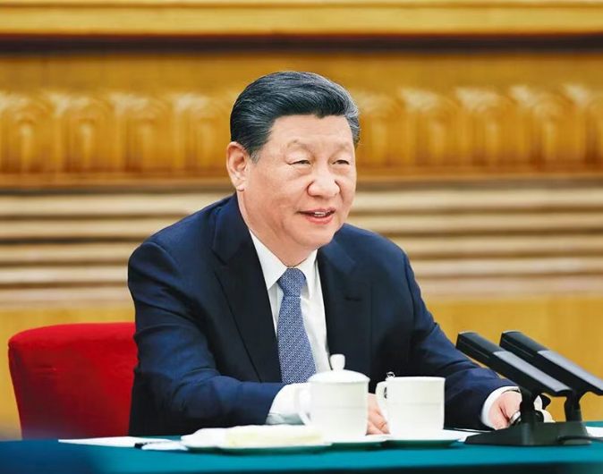 1763341657588025727.png image.png