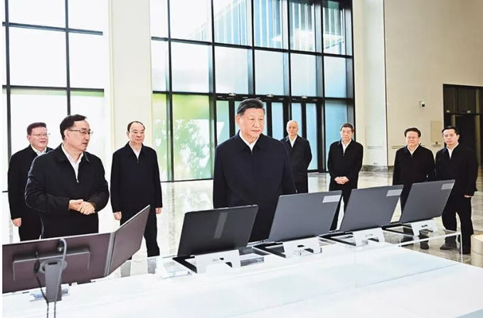 1763341701249043112.png image.png