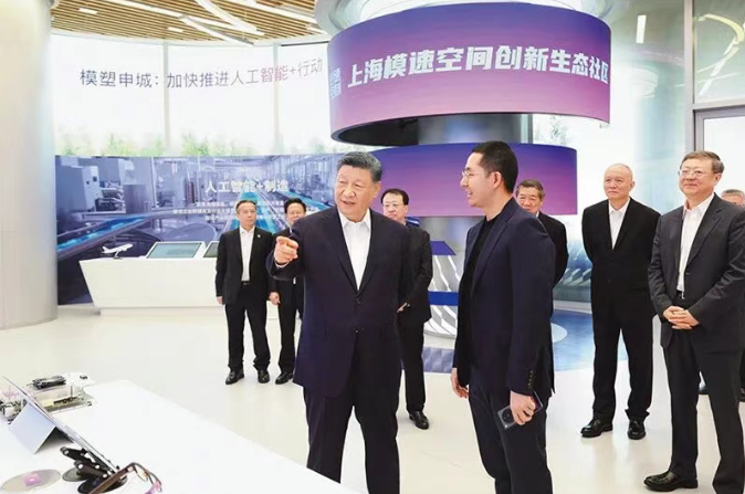 1763341752950054981.png image.png