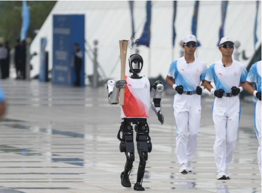 1763363704325078741.png image.png