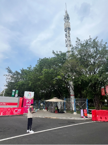 1763363729598067559.png image.png