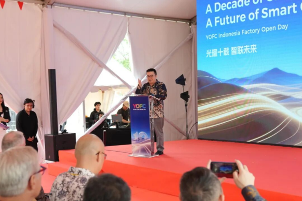 1763382027396038653.png image.png