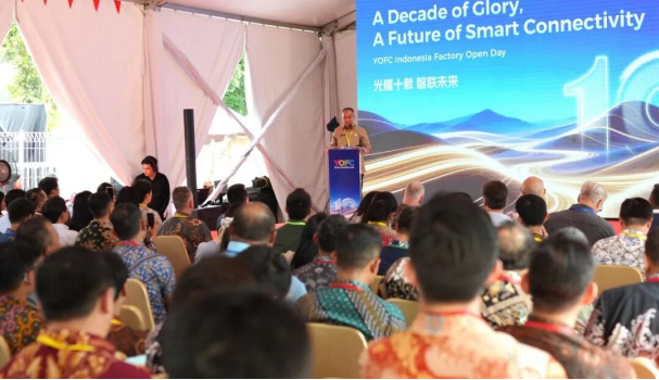 1763382042156050201.png image.png