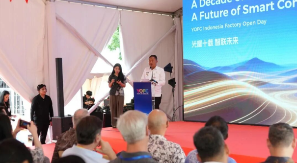 1763382054056031240.png image.png