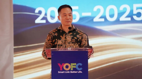 1763382082907065792.png image.png