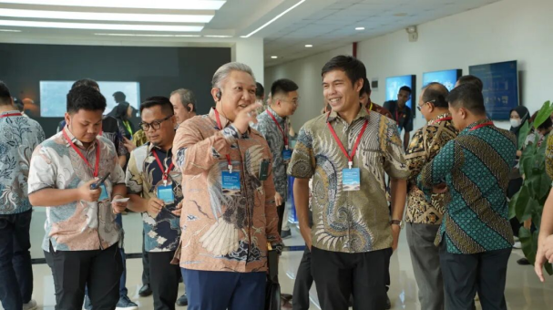 1763382096994023724.png image.png