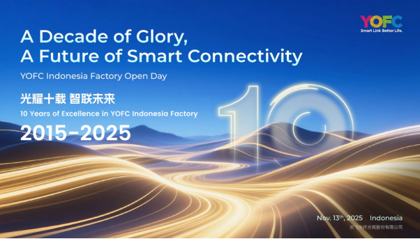 1763382114673082768.png image.png