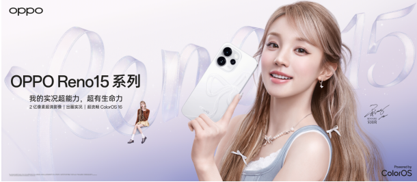 1763382212442029923.png image.png