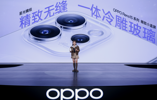 1763382236184055078.png image.png