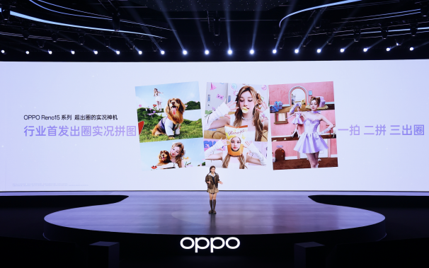 1763382288358018581.png image.png