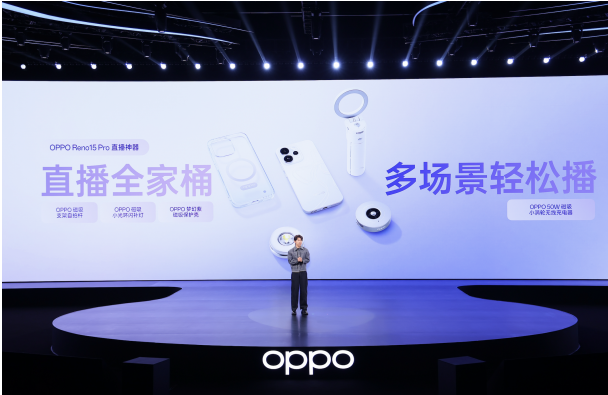 1763382336052057459.png image.png