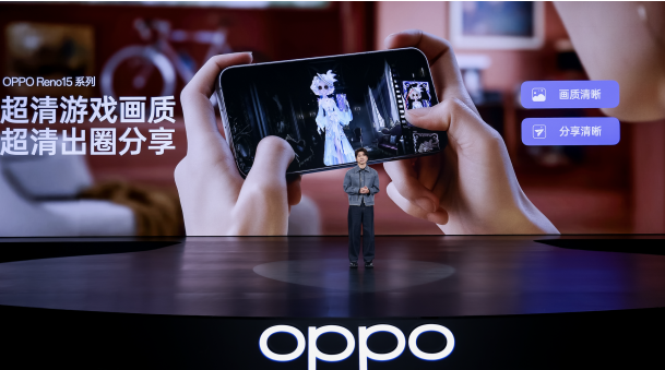 1763382361375058755.png image.png