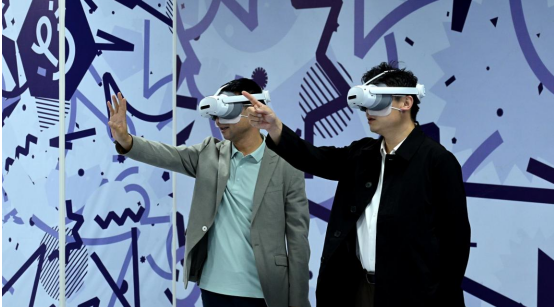 1763474209872088453.png image.png