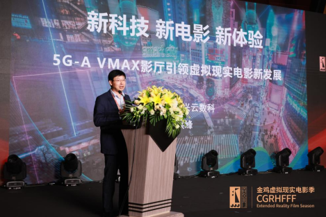 1763474225543005671.png image.png