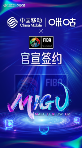 1763518873506070799.png image.png