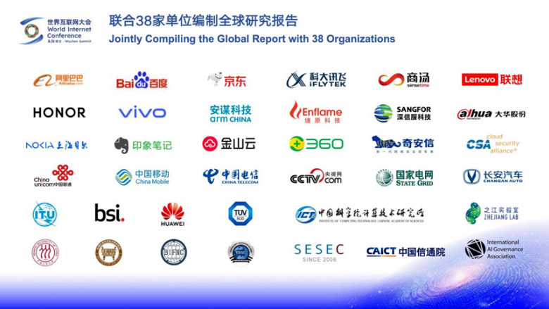 1763523778843078560.png image.png