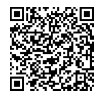 1763601181983039902.png image.png