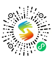 1763601204694053402.png image.png