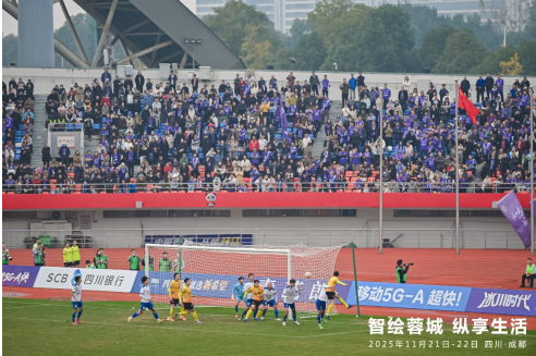 1763948023823071080.png image.png