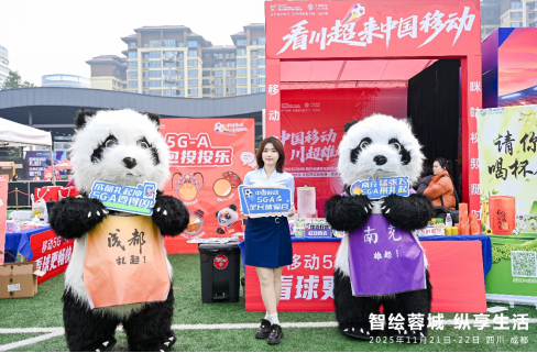 1763948037352012173.png image.png