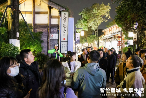 1763948079687004383.png image.png