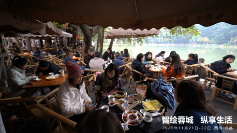 1763948092324029202.png image.png